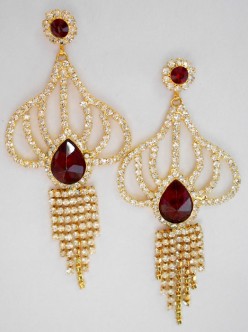 fashion-earrings-2200ER23793